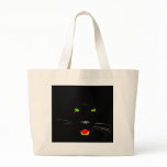 Black Panther Bag
