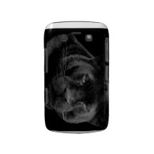 Black Panther Blackberry Bold Blackberry Bold Covers