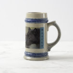 Black Panther Mexico Collection Coffee Mugs