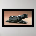 Black Panther Posters