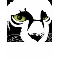 Black Panther t-shirts