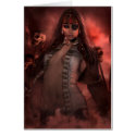 Black Pearl cards