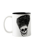 Black Power Aint' Dead mugs