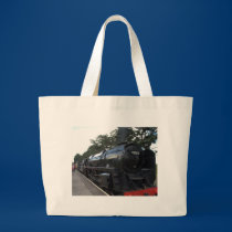 Black Prince bags