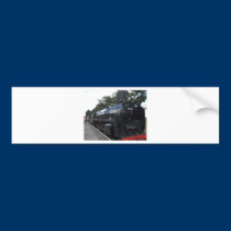 Black Prince bumper stickers