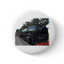 Black Prince Buttons