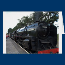 Black Prince cards