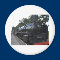Black Prince magnets