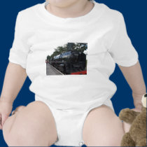 Black Prince t-shirts