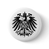 Black Prussian Eagle Pins