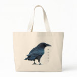 Black Raven Collection III bags