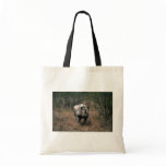 Black Rhino Bags