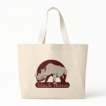 black rhino bags