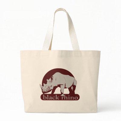 black rhino bags by mike3488
