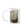 Black Rhinoceros Mug