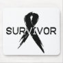 Black Ribbon* Survivor Use Pad