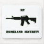 Black Rifle AR-15 from Phil's Art Online