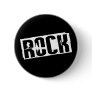 Black Rock Button