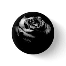 black_rose, AW Buttons