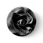 BLACK ROSE buttons
