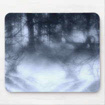 black_sabbath mouse mat
