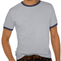 Black Scorpion Tee Shirts