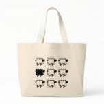 Black Sheep bags