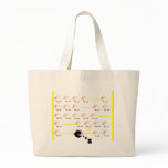 black sheep bags
