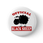 Black Sheep