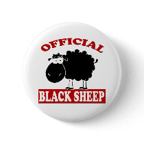 Black Sheep