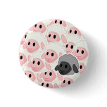 Black Sheep Button