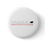Black Sheep Buttons
