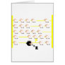 black sheep cards