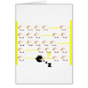 black sheep cards