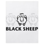 black sheep flyers