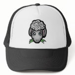 Black Sheep hats