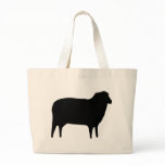 black sheep icon bags