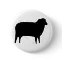 black sheep icon buttons