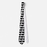 black sheep icon ties