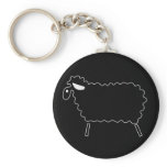 Black Sheep