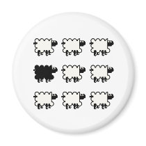 Black Sheep