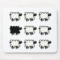 Black Sheep