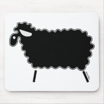 Black Sheep