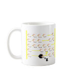 black sheep mugs