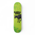 Black Sheep Skateboard