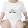 black sheep t shirts