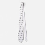 black sheep white sheeps ties