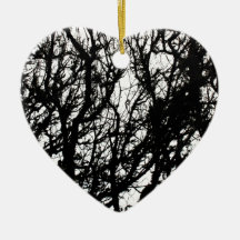 Black Stone Rustic Rigid Tough Wall Art Fashion Na Ornament