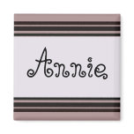 black stripes design
