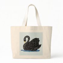 Black Swan Bags